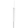 ROTALIANA lampada da sospensione SQUIGGLE H6 - 1SQH6 000 63 ZL0