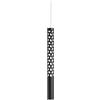 ROTALIANA lampada da sospensione SQUIGGLE H6 - 1SQH6 000 62 ZL0