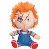 Schmidt Spiele 42840 - Peluche Chucky, 24 cm
