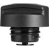 GEARMONSTER Tappo serbatoio per Opel Astra G H Corsa B C 0808203 90501145