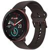 POLAR Smartwatch Polar 900106239 IGNITE 3 S L Brown copper