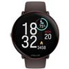 POLAR IGNITE 3 TITANIUM PELLE BRONZE M/L