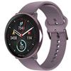 POLAR Smartwatch Polar 900106238 IGNITE 3 S L Purple dusk