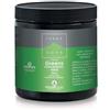 Terranova Greens Concentrato Verde Super Shake 224 Gr. Terranova