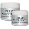 Giorgini Dr. Martino Servis Dr. Giorgini Crema Nutriente 100 Ml