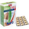 Winter Dimafast Complex 30 Compresse