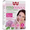 Winter Fitodonna Natural Complex 32 Compresse