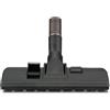 Swyp Bocchetta combinata commutabile compatibile con DYSON Ball, V6, DC22, DC23, DC23T2, DC24, DC26, DC29, DC29T2, DC32, DC33c, DC36, DC37, DC37c, DC52, DC62, DC66, ecc.