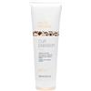 milk_shake Curl Passion Mask 200ml
