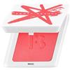 FENTY BEAUTY by Rihanna ORIGINAL | FENTY CHEEKS - Fard in polvere | 4 grammi | by BELLA (03 LOLLY POPPY, 4 g (confezione da 1))