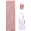 Laura Biagiotti Lovely Laura Eau de Toilette Donna, 50 ml