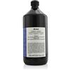 Davines, Shampoo - 1000 ml