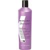 KayPro KEPRO Kay Pro No Yellow Gigs SHAMPOO ANTIGIALLO per capelli biondi, decolorati o grigi 350ml