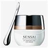 Sensai 56440 Crema Antirughe