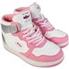 Lee Cooper Scarpe da Ginnastica da Ragazza, 39 EU, Bambina, 39 EU