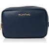 Valentino Jasmin, Borsa Donna, Blu