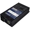 Silverstone FX500 unité d'alimentation d'énergie 500 W 20 4 pin ATX Flex ATX Noir