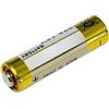 Levitantes Batteria alcalina 12 V LR27A, confezione da 5 pezzi, ideale per dispositivi a basso consumo e giocattoli.