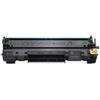 HP Toner nero compatibile con HP W1420 (142A) SENZA CHIP