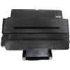 XEROX Toner nero compatibile con Xerox 106R02305 nero 5000 pagine