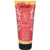 PERRIGO ITALIA Srl Angstrom Crema Gel Solare SPF30 - Protezione solare molto alta adatta per il corpo - Limited edition 2025 - 200 ml