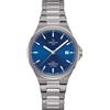 Certina Orologio da Fitness C0434074404100