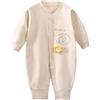 Generico Vestiti Carnevale Bambina 2 Anni Vestito Casa di Bambina Pigiama Cotone 24 Mesi Tute Ragazzo 11 12 Anni Costume Casa di 12 Anni Jeans Neonato 0-3 Mesi Pigiama Natalizio Bambino 5 Anni
