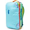 COTOPAXI ALLPA 28L TRAVEL PACK 491U1397/DD