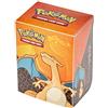 Ultra Pro Pokemon Charizard Full View Deck Box