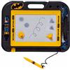 Hunter Price BATMAN Justice League Lavagna educativa magnetica Scribbler per bambini