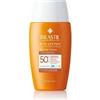 Rilastil Sole Rilastil Sun System Water Touch SPF50+ 50ml