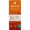 Rilastil Sole Rilastil Linea Sun System SPF50+ Protezione Molto Alta Crema Vellutata 50 ml