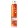 Rilastil Sole Rilastil Sun System SPF50 Protezione Solare Molto Alta Spray Trasparente 200ml