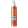 Rilastil Sole Rilastil Sun System SPF50 Baby Spray Trasparente 200ml
