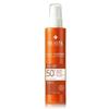 Rilastil Sole Rilastil Sun System SPF50 Protezione Solare Molto Alta Spray Vapo 200ml