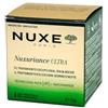 Nuxe Nuxuriance Ultra Except Crema 75ml