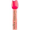 Nuxe Very Rose Siero Rimpolpante Labbra 8 ml