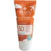 Rilastil Sole Rilastil Sun System SPF50+ Latte Vellutato 100 ml