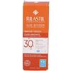 Rilastil Sole Rilastil Sun System SPF30 Fluido Idratante 50 ml