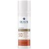 Rilastil Sole Rilastil Age Repair SPF50+ Crema Antirughe 50 ml