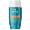 Rilastil Sole Rilastil Adv Prot Fluido Solare 30SPF 50 ml