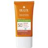 Rilastil Sole Rilastil Linea Sun System SPF50+ Crema Matt Water Touch 50 ml