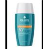 Rilastil Fluido Idratante Protezione Solare 50 Spf 50 ml