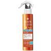 Rilastil Sole Rilastil Sun System Baby Spray Vapo SPF50+ 200 ml