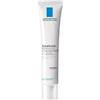 La Roche Posay Toleriane Kerium DS Crema Lenitiva 40 ml