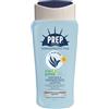Prep solari doposole 200 ml