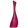 Kenzo Amour Eau de Parfum da donna 50 ml