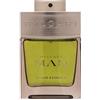 Bvlgari Man Wood Essence Eau de Parfum da uomo 60 ml