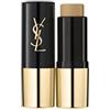 Yves Saint Laurent Stick All Hours 845-9 Ml