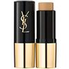 Yves Saint Laurent Fondotinta Stick All Hours 845-9 Ml